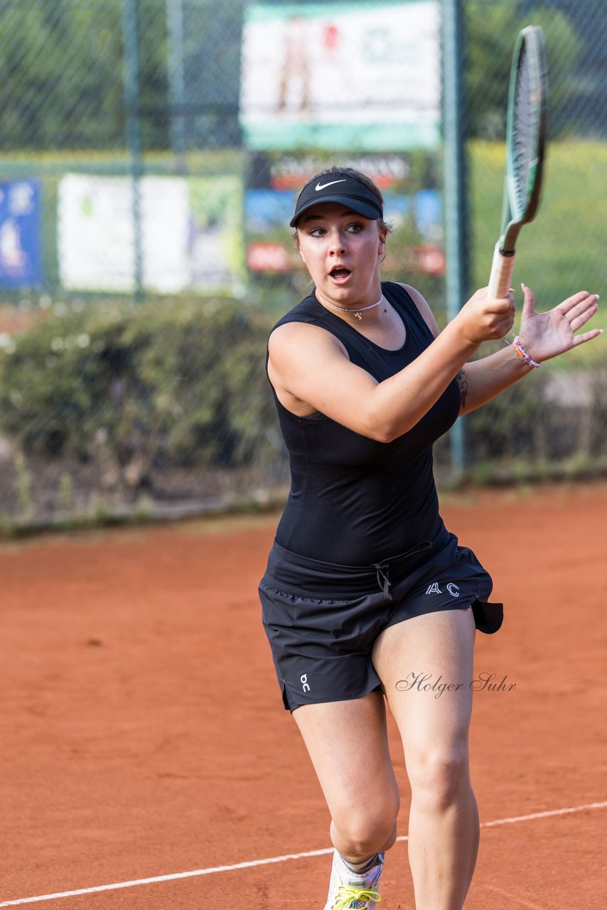 Bild 63 - TVSH-Cup Kaltenkirchen